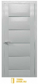 Дверь 99 Pine manhattan grey, 36*600*2000